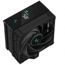   Deepcool AK400 DIGITAL, black