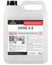     Pro-Brite Shine -8 5