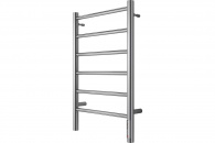 ����������������� Terminus ������ quick touch �6 400x650 (4670078531148) ����������� �����