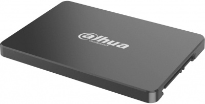 SSD-���������� Dahua 2TB SATA III 3D NAND TLC DHI-SSD-C800AS2TB