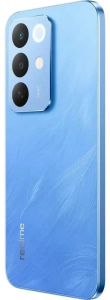 ���� ������ �������� Realme C85 8/256 �� ����� ������� (EAC) ��������-�������� ������������