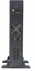 ���� ������ ��� ������� ����� ��� �� (JR10201) black ��������-�������� ������������