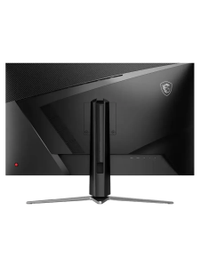 ���� ������ ������� 31.5" MSI MAG 325CQPF E18 (9S6-3DC14H-204) ������, 2560x1440 Rapid VA Curve 1000R, 0,5ms ��������-�������� ������������