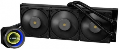 ��� Lian Li GA II Trinity Performance 360 (G89.GA2P36B.R1) ������