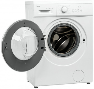 ���� ������ ���������� ������ Centek CT-1903 ����� ��������-�������� ������������