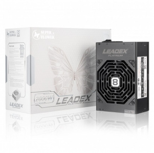 ���� ������� Super Flower Power Supply Leadex Platinum/2000W/ATX/140mm/18xSATA/5xPCI-E(6)/9xPCI-E(6+2)