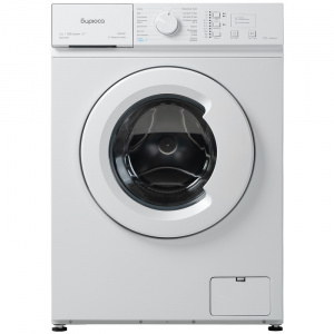���� ������ ���������� ������ ������ WM-SM510/08 ����� ��������-�������� ������������