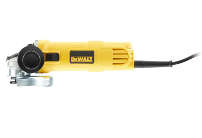 ���������� ������� DeWalt DWE4157-QS