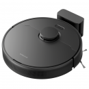 �����-������� Dreame Robot Vacuum and Mop F10 ������
