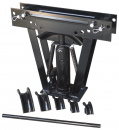 �������� WIEDERKRAFT WDK-87016