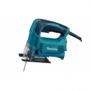 ������ ������� Makita 4328