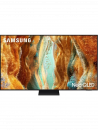 - 65" Samsung QE65QN70FAUXRU 