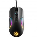  Steelseries Rival 5 black