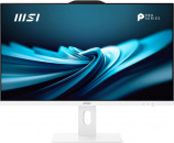 �������� MSI Pro AP272P 14M-619XRU (9S6-AF8322-1061) 27" FHD/i3 14100/16Gb/512Gb/UHDG 730/�+�/�����