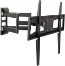  Kromax CORBEL-11 (90595)  32"-75" .45