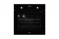 ������������ ������� ���� Haier HOX-P06HGB ������