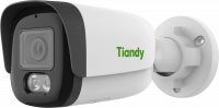 IP-������ Tiandy TC-C38WS 3LRA-28 �����