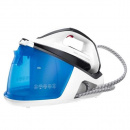  Ufesa EXCELLENCE SMARTCARE 80205667, Blue