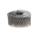 ������ Fubag ��� N70C 2.50x57 �� 9000 ��