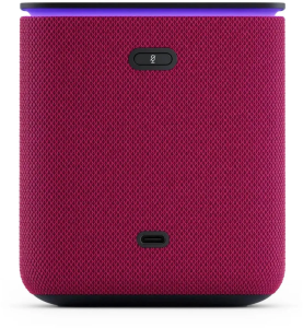 ���� ������ ����� ������� Yandex ������� ���� YNDX-00054PNK pink ��������-�������� ������������