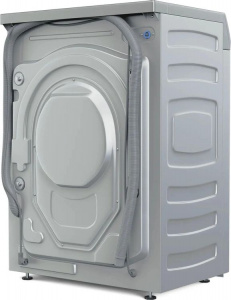 ���� ������ ���������� ������ Haier HW70-BP12929SE ����������� ��������-�������� ������������