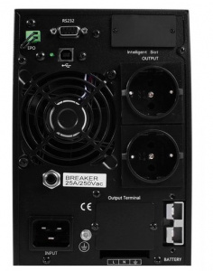 ���� ������ ��� Powerman Online 3000 Plus ��������-�������� ������������