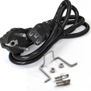 ���� ������� ExeGate 700W UN700 EX259602RUS-S silver