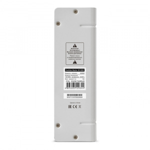 ���� ������ ������������ ���������� ExeGate Master AV-3000 140-260� ��������-�������� ������������