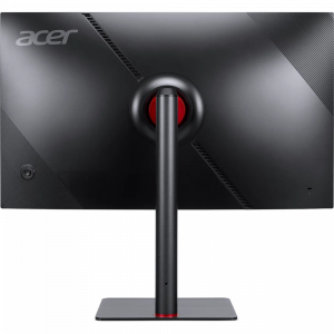 ���� ������ ������� 27" Acer Nitro XV275Kymipruzx ������ ��������-�������� ������������