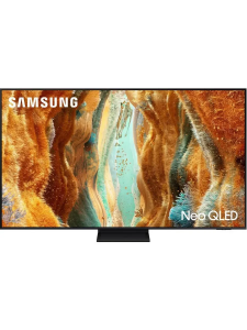 ��-��������� 65" Samsung QE65QN70FAUXRU ������