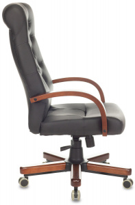 ������ ������� �������� T-9928WALNUT/ECO black