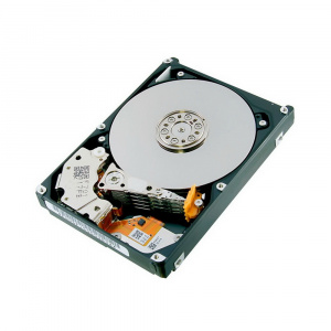 ������� ���� Seagate Enterprise Performance 10K 600Gb ST600MM0009