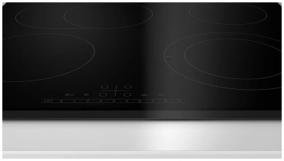 ������������ �������� ����������� Bosch Serie 6 PKN651FP2E