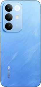 ���� ������ �������� Realme C85 8/256 �� ����� ������� (EAC) ��������-�������� ������������