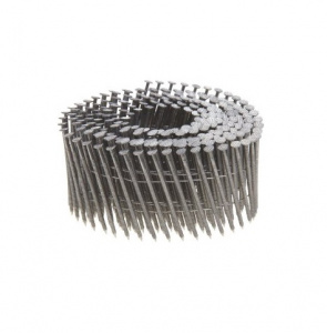 ������ Fubag ��� N90C 3.05x75 �� ������� 4500 ��