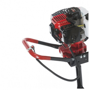 ���� ������ ������� BRAIT BR-52/000 ��������-�������� ������������