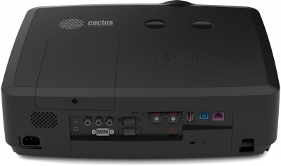 ���� ������ �������� Cactus Bright CS-S4.B ������ ��������-�������� ������������