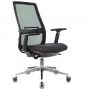 ������ ������������ �������� MC-915 TW-01 38-418 black