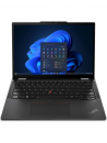  Lenovo ThinkPad X13 2-in1 G5 13.3" IPS/U7-155U/16GB/1TB SSD/Intel Graphics/Win 11 Pro 
