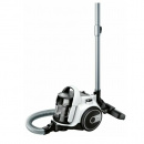  Bosch Serie 2 BGS05A222 700 /