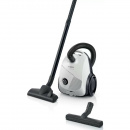 ������� BOSCH BGLS2WH1H �����