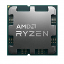 ��������� AMD Ryzen 7 8700G, OEM, AM5 (4.2GHz/AMD 780M)