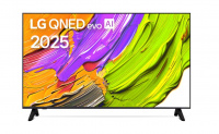 - LG 50QNED70A6A LED 50" (50QNED70A6A.ARUG) 