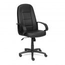 ������ ������� TetChair CH 747, Black