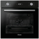    Candy COS615NL (TE0000543RU) 