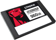 SSD-���������� Kingston SATA-III 960GB SEDC600ME/960G DC600M 2.5" 1 DWPD ������