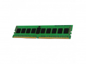   Kingston KVR32N22D8/32 32Gb