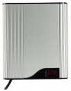 ������������ ���������� TEPLOCOM ST 222/500-�