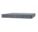 ��� APC SC450RMI1U