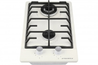    Maunfeld EGHE.32.63CBG/G 